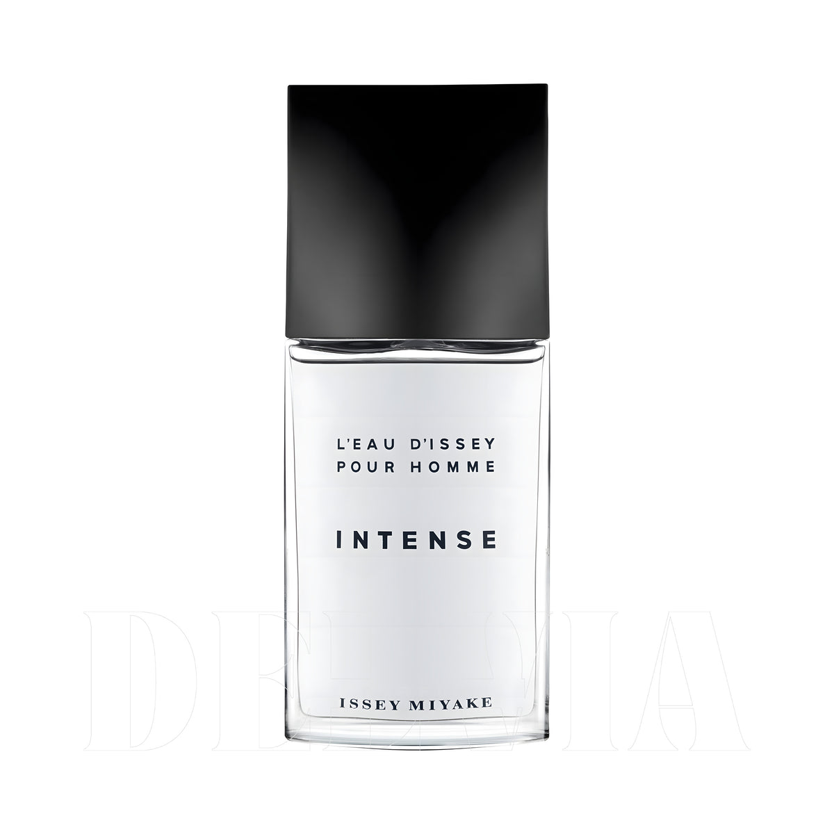 Issey Miyake L Eau D Issey Intense 2 ml dekant parfüm — şişe görseli