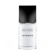 Issey Miyake L Eau D Issey Intense Araba Kokusu — şişe görseli