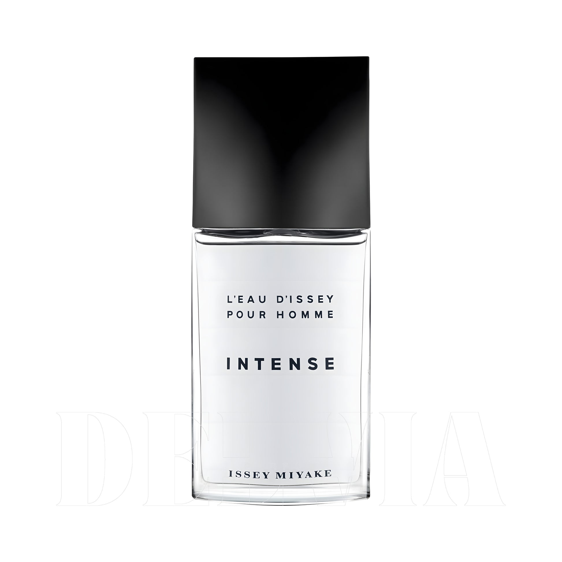 Issey Miyake L Eau D Issey Intense Araba Kokusu — şişe görseli