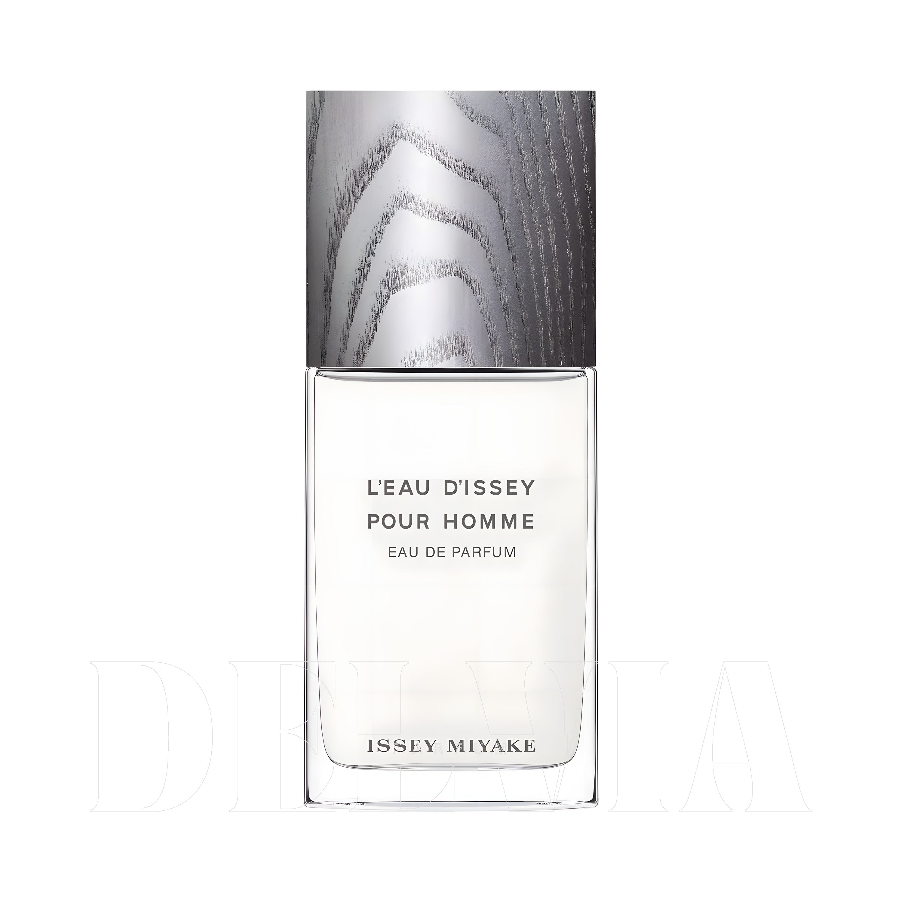 Issey Miyake L Eau D Issey Pour Homme 2 ml dekant parfüm — şişe görseli