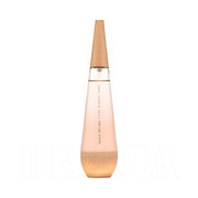Issey Miyake L Eau D Issey Pure Nectar 30 ml dekant parfüm — şişe görseli