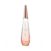 Issey Miyake L Eau D Issey Pure Petale Nectar Araba Kokusu — şişe görseli