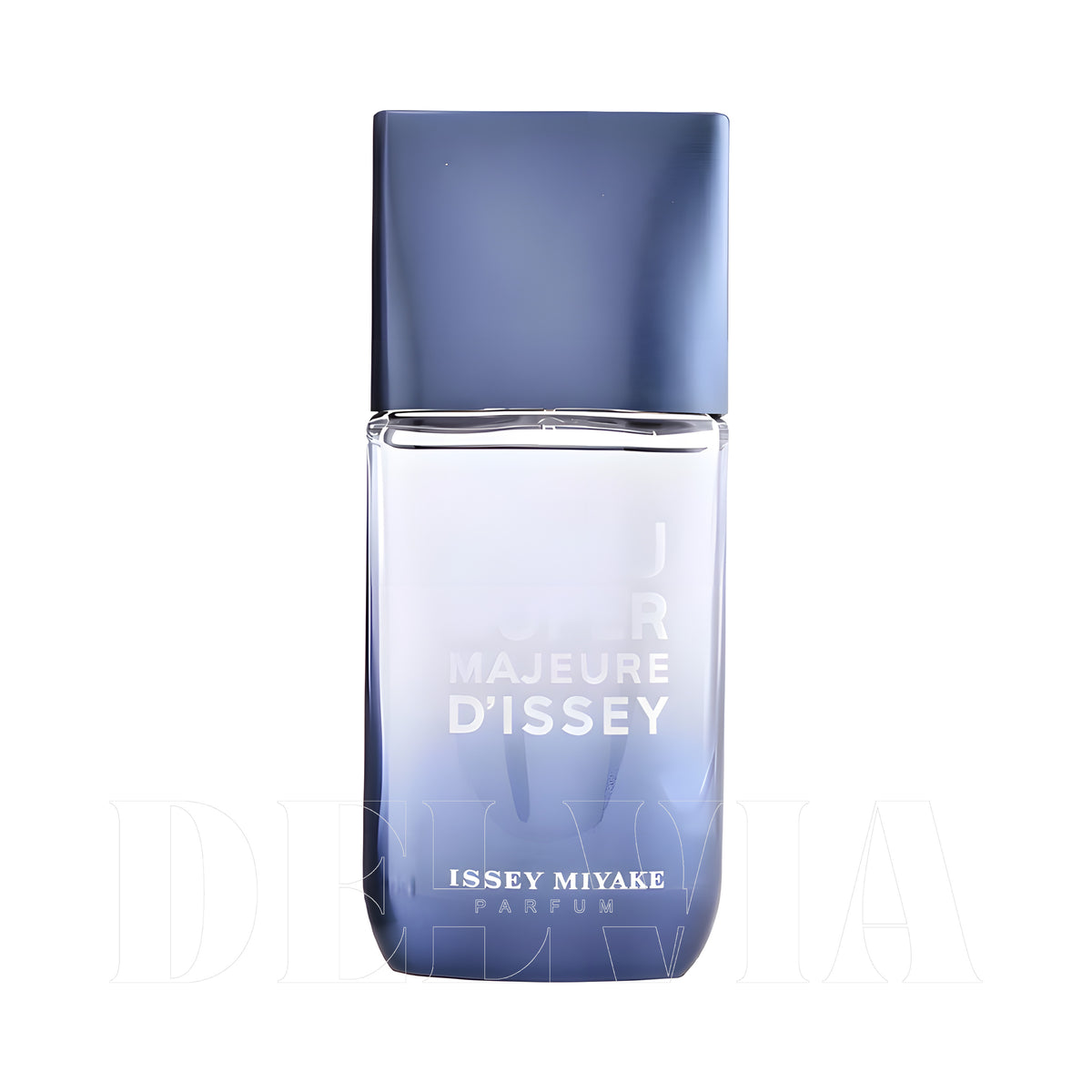 Issey Miyake L Eau Super Majeure 2 ml dekant parfüm — şişe görseli