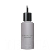 Issey Miyake Le Sel D Issey 8 ml dekant parfüm — şişe görseli
