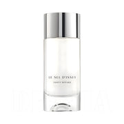 Issey Miyake Le Sel D Issey 15 ml dekant parfüm — şişe görseli