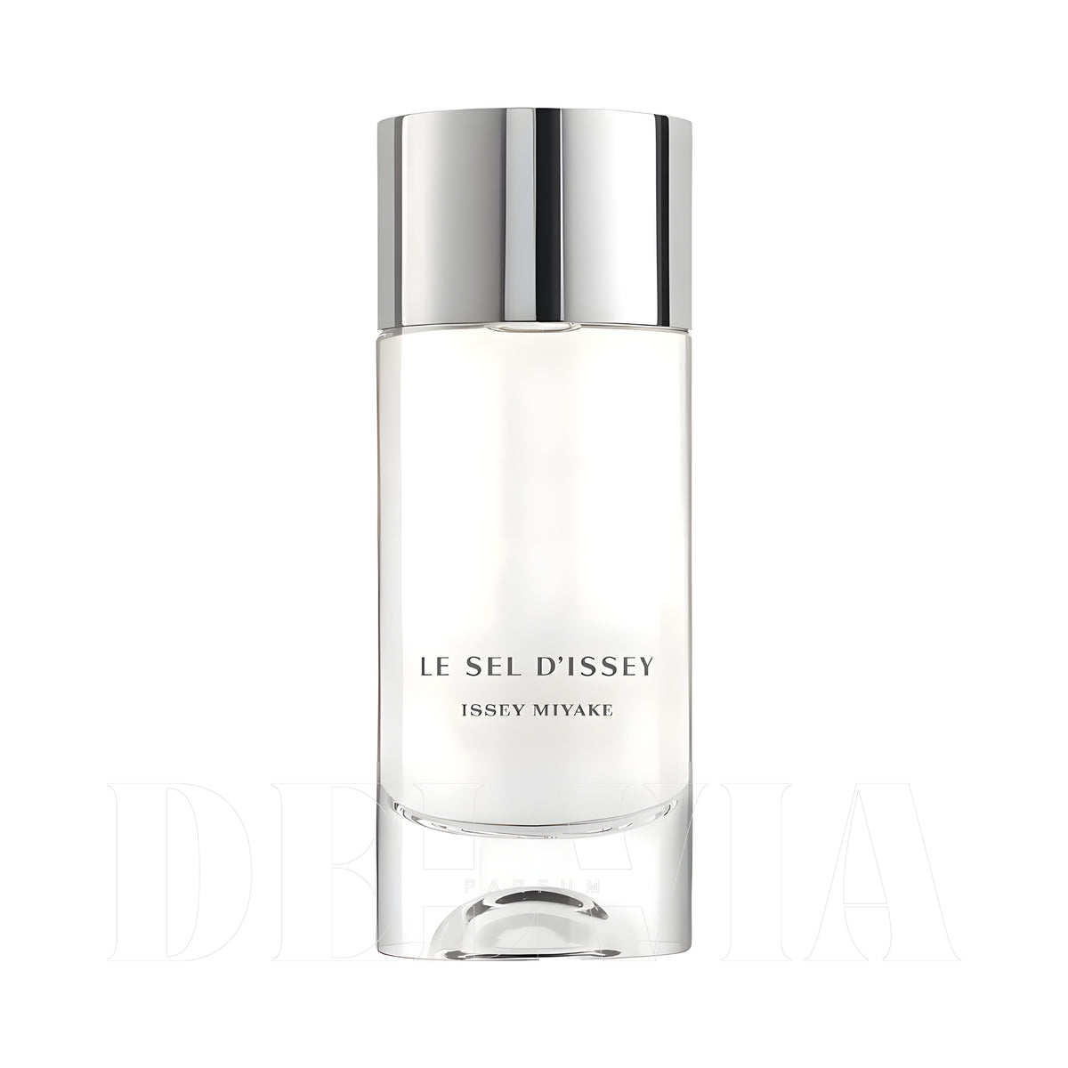 Issey Miyake Le Sel D Issey 20 ml dekant parfüm — şişe görseli