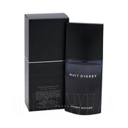 Issey Miyake Nuit D Issey Araba Kokusu — şişe görseli