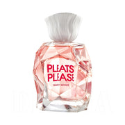 Issey Miyake Pleats Please 1 ml dekant parfüm — şişe görseli