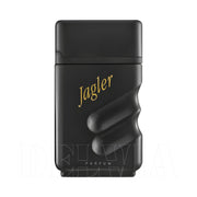 Jagler Edt Kokulu Mum — şişe görseli