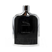 Jaguar Classic Black 15 ml dekant parfüm — şişe görseli