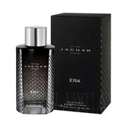 Jaguar Conventry Era 15 ml dekant parfüm — şişe görseli