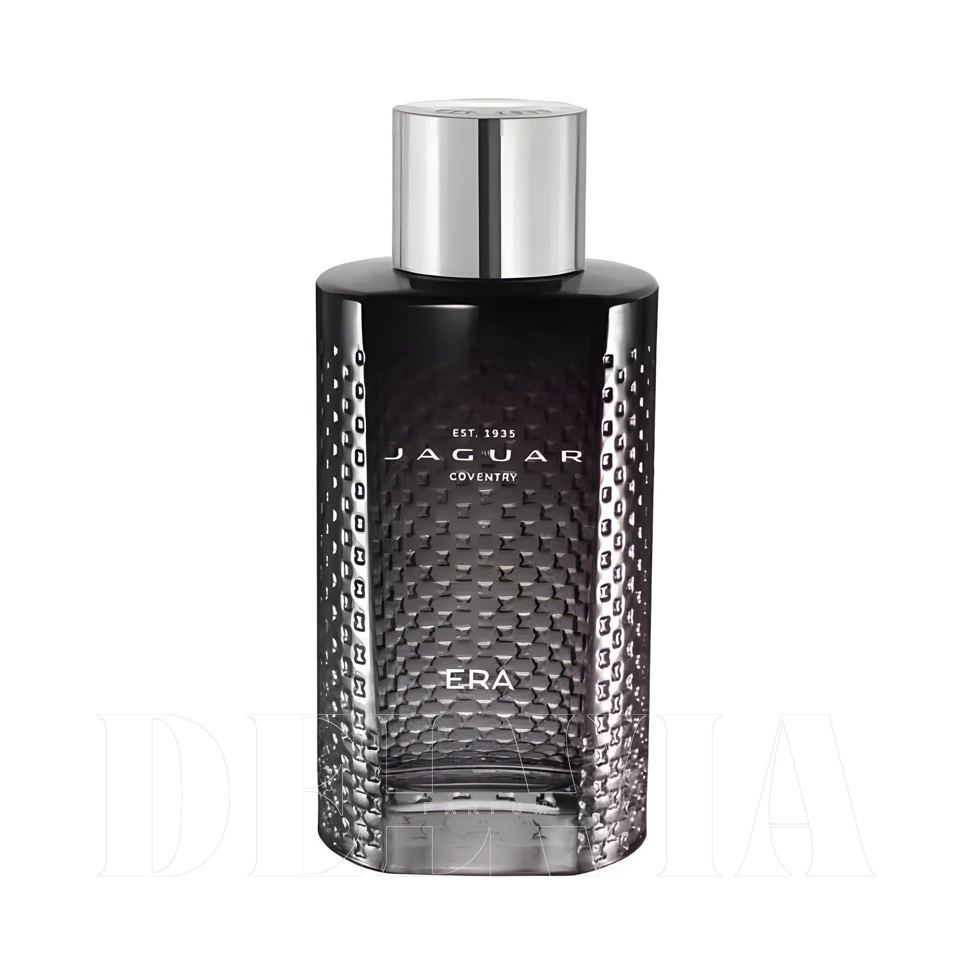 Jaguar Conventry Era Erkek 10 ml dekant parfüm — şişe görseli