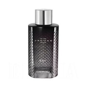 Jaguar Conventry Era Erkek 15 ml dekant parfüm — şişe görseli