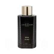 Jaguar Era Elixir 2 ml dekant parfüm — şişe görseli