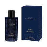 Jaguar Era Reloaded 1 ml dekant parfüm — şişe görseli