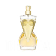 Jean Paul Gaultier Divine 2 ml dekant parfüm — şişe görseli