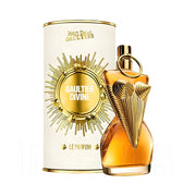 Jean Paul Gaultier Divine Le Parfum 10 ml dekant parfüm — şişe görseli