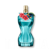 Jean Paul Gaultier La Belle Paradise Garden Araba Kokusu — şişe görseli