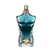 Jean Paul Gaultier Le Beau Tam Boy Parfum — şişe görseli