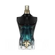 Jean Paul Gaultier Le Beau Le Parfum 8 ml dekant parfüm — şişe görseli