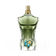 Jean Paul Gaultier Le Beau 5 ml dekant parfüm — şişe görseli