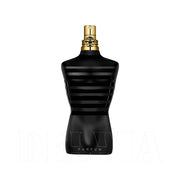 Jean Paul Gaultier Le Male Le Parfum 20 ml dekant parfüm — şişe görseli