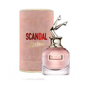 Jean Paul Gaultier Scandal Edp 3 ml dekant parfüm — şişe görseli