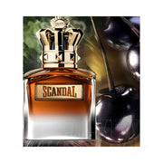 Jean Paul Gaultier Scandal Elixir 2 ml dekant parfüm — şişe görseli