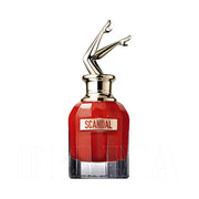 Jean Paul Gaultier Scandal Le Parfum For Her Edp 2 ml Dekant — şişe görseli