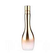 Jennifer Lopez Enduring Glow 1 ml dekant parfüm — şişe görseli