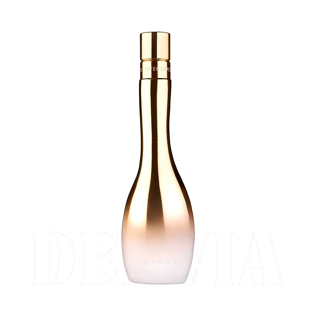 Jennifer Lopez Enduring Glow 1 ml dekant parfüm — şişe görseli