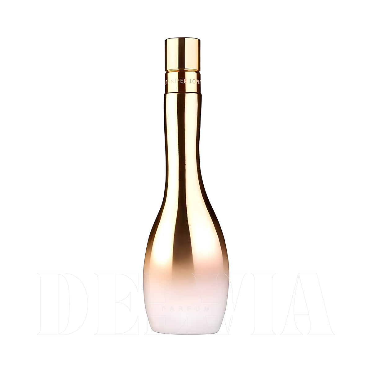 Jennifer Lopez Enduring Glow 10 ml dekant parfüm — şişe görseli