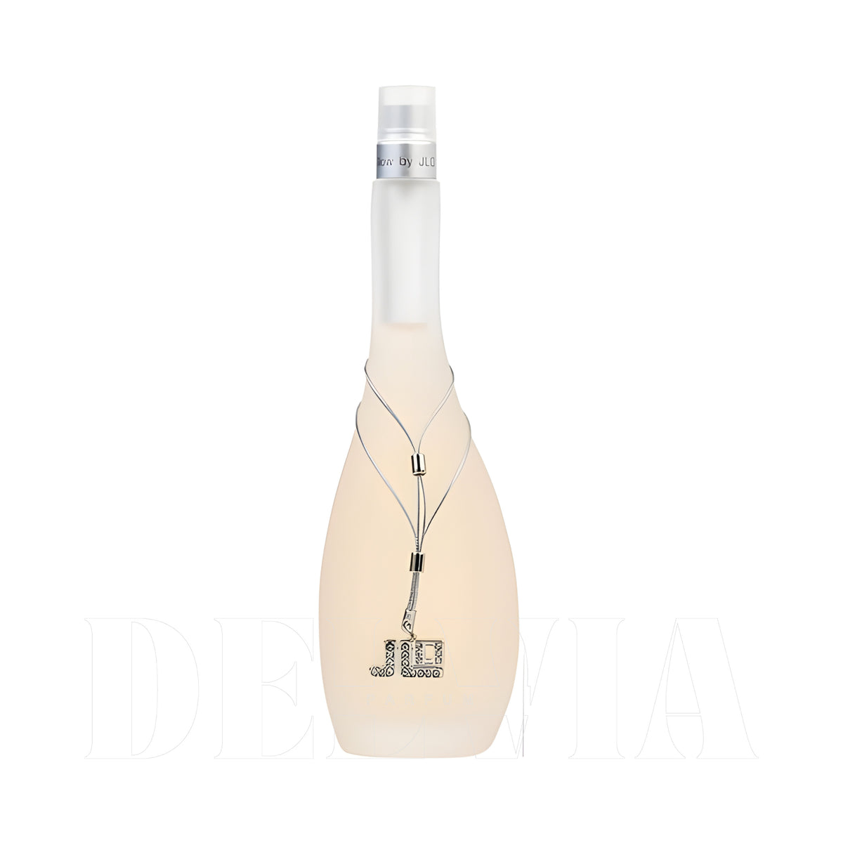 Jennifer Lopez Glow Jlo Edt Tam Boy Parfum — şişe görseli