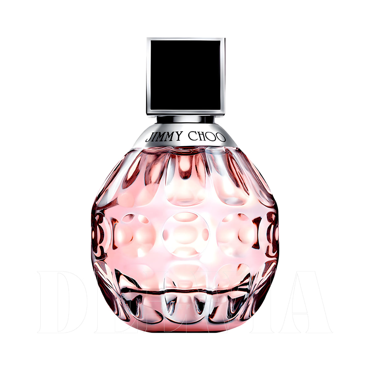 Jimmy Choo 2 ml dekant parfüm — şişe görseli