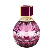 Jimmy Choo Fever 3 Ml dekant parfüm Parfum — şişe görseli