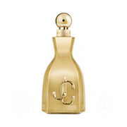 Jimmy Choo I Want Choo Le Parfum 5 ml dekant parfüm — şişe görseli