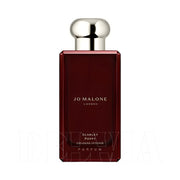 Jo Malone London Scarlet Poppy Cologne Intense Katı Parfum — şişe görseli