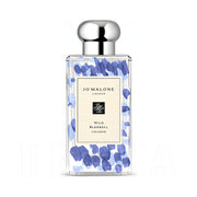 Jo Malone London Wild Bluebell Cologne 30 ml dekant parfüm — şişe görseli