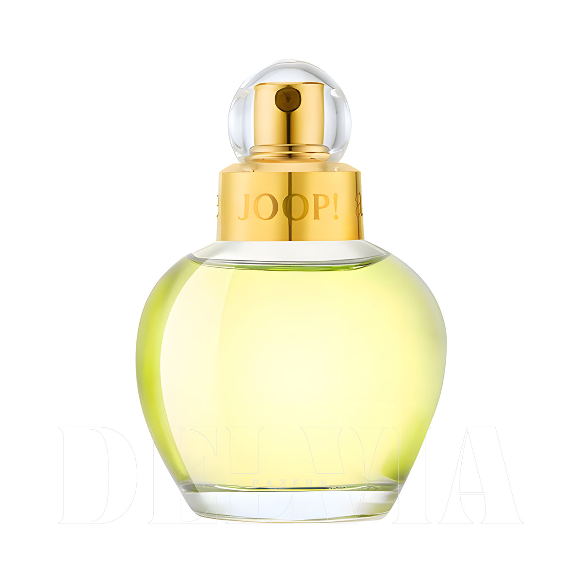 Joop All About Eve 15 ml dekant parfüm — şişe görseli