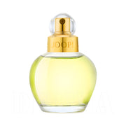 Joop All About Eve 30 ml dekant parfüm — şişe görseli