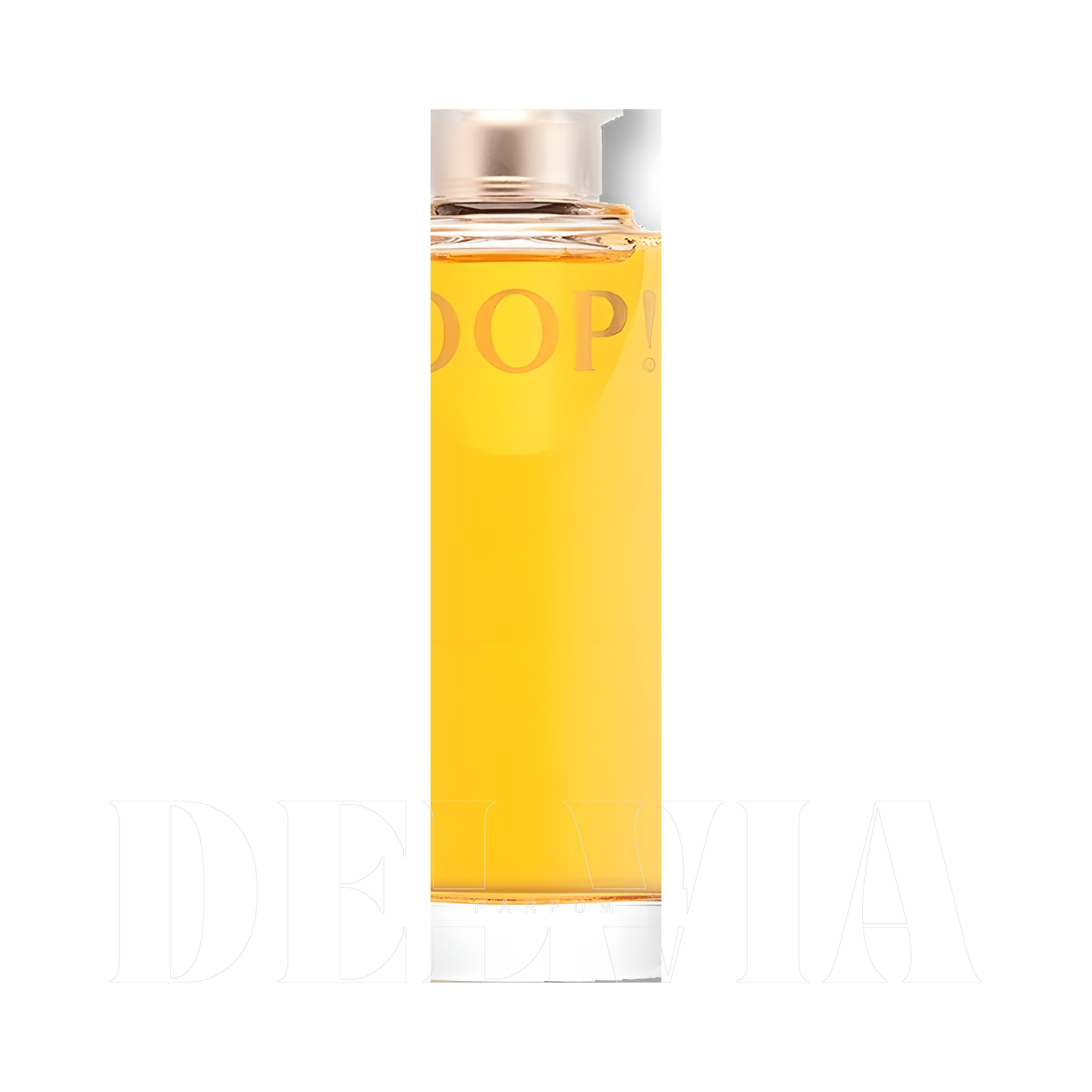 Joop Femme 10 ml dekant parfüm — şişe görseli