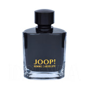 Joop Homme Absolute Kokulu Mum — şişe görseli