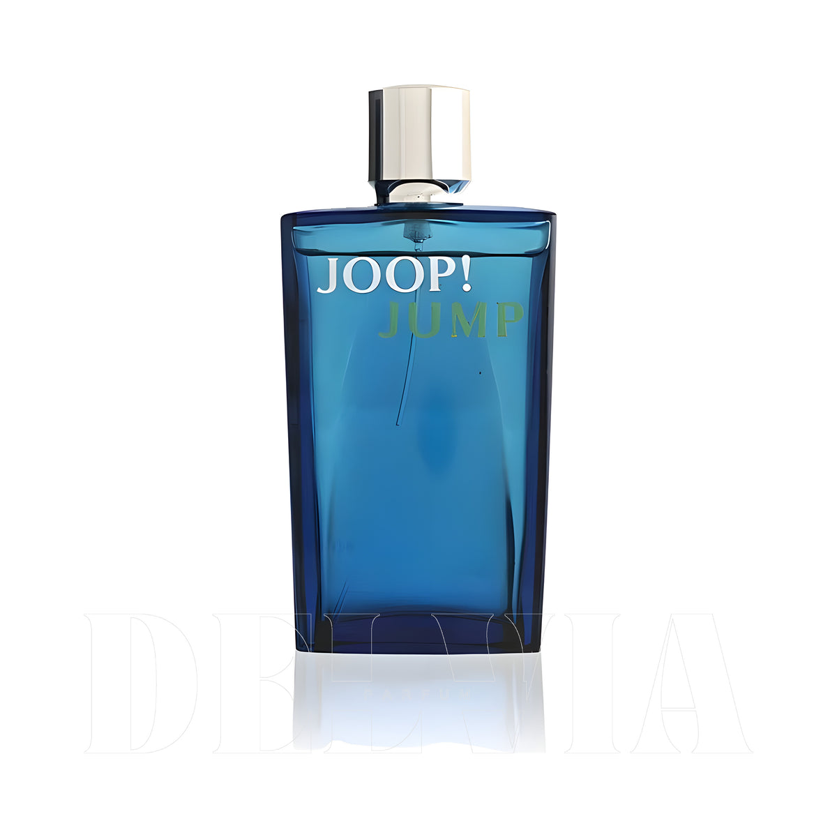 Joop Jump 1 ml dekant parfüm — şişe görseli