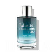 Juliette Has A Gun Pear Inc 20 ml dekant parfüm — şişe görseli