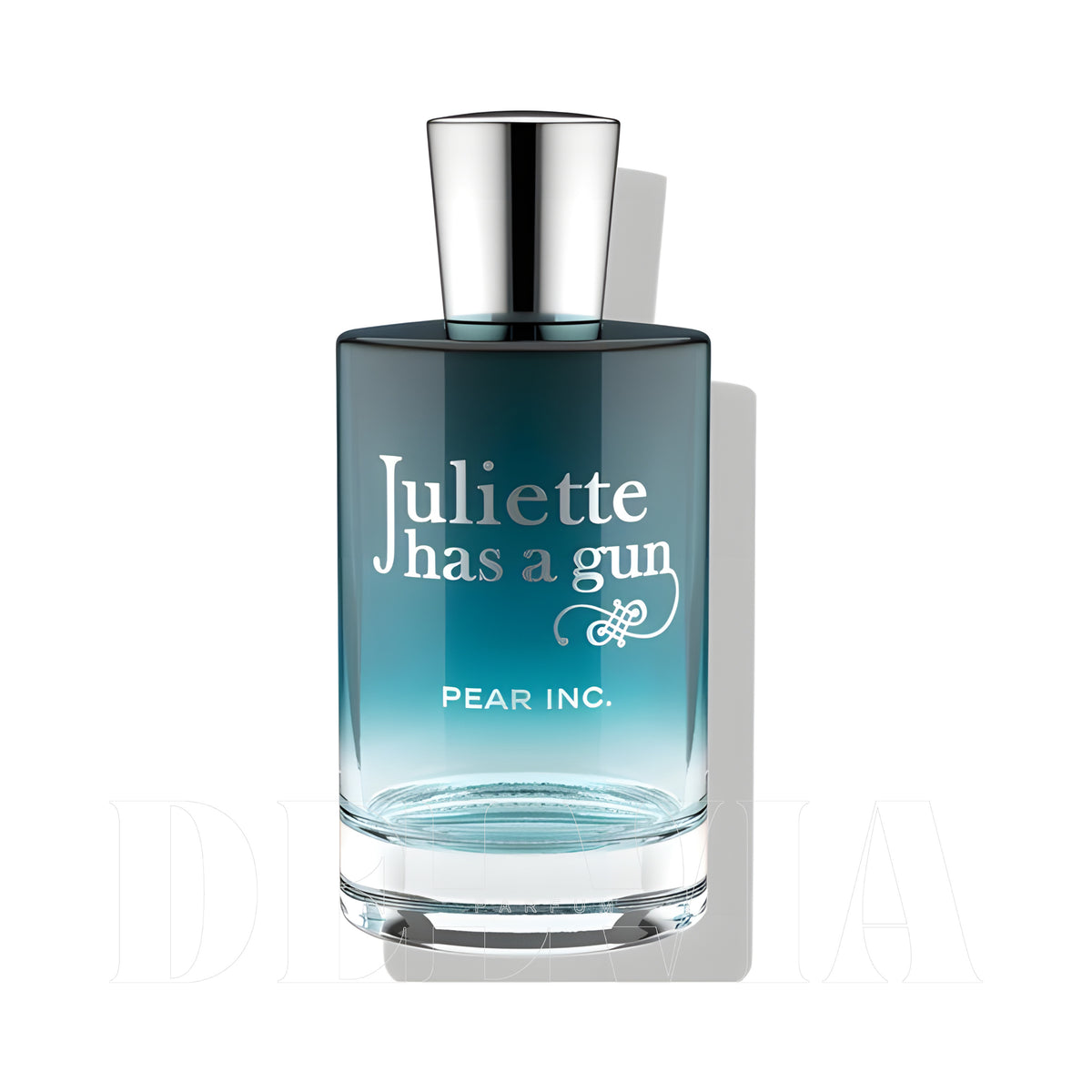 Juliette Has A Gun Pear Inc 20 ml dekant parfüm — şişe görseli