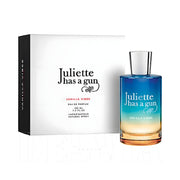 Juliette Has A Gun Vanilla Vibes Tam Boy Parfum — şişe görseli