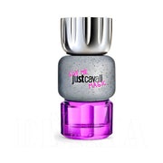 Just Cavalli Give Me Magic 2 ml dekant parfüm — şişe görseli