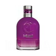 Just Cavalli Wild Heart 20 ml dekant parfüm — şişe görseli