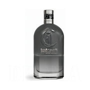 Just Cavalli Wild Heart 2 ml dekant parfüm — şişe görseli