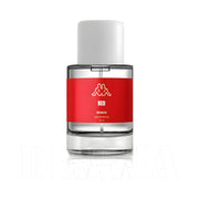 Kappa Red Edp 20 ml dekant parfüm — şişe görseli